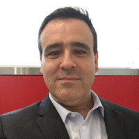 Fabio Gilioli Gomes Email & Phone Number