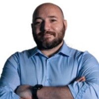 COMPLIFE GROUP Employee Vincenzo Nobile's profile photo