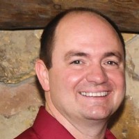 DaVita Kidney Care Employee Derrick Walker's profile photo