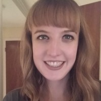 Allison Holmes Email & Phone Number