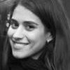 Anaelle Nowotny Email & Phone Number
