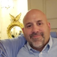 ASS End of Arm Tooling, Inc. Employee Sam Wildt's profile photo