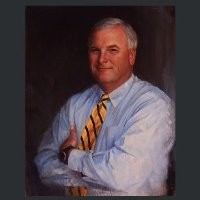 Wells Fargo Insurance Services Employee Steve Farish's profile photo