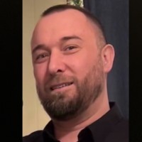 UG2 Employee Drew Preble's profile photo