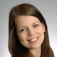 Lisa Jeschke Email