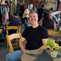 Douglas Wisniski Email & Phone Number