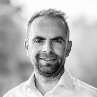 CROSSCALL Employee Benjamin Schweizer's profile photo