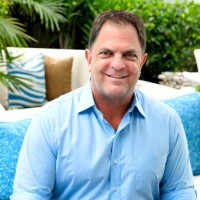 Ron Baum Email & Phone Number