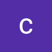Caitlin Daugherty Email & Phone Number