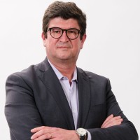 Paulo Parreira Email & Phone Number
