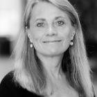 Donna Sewell Email