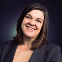DITECH TESTING Employee Deann Driscoll's profile photo