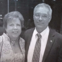 Rick Sipes Email & Phone Number