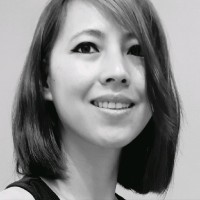 Anh Thai Email & Phone Number