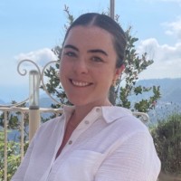 Tracy Sexton Email & Phone Number