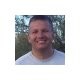 Pulaski County 911 Center Employee Steve Howard's profile photo