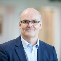 Product Focus Employee Andrew Dickenson's profile photo