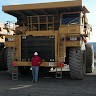 GENESIS CABLING SERVICES, INC. Employee Mike Halvorsen's profile photo