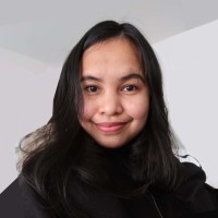 FractionL Employee Marjorie Delos Reyes's profile photo