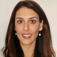 Núria Ribó Email