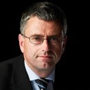 SIRIUS advokater Employee Kim Pedersen's profile photo