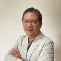 Wei Tan Email & Phone Number