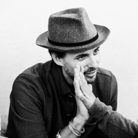 Colin Hornett Email & Phone Number