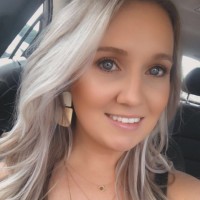 Reynolds EmpowerHome Team Employee Lindsey Fisher's profile photo