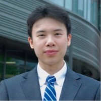 Benjamin Mai Email