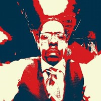 Schneider National Employee Sam Daniels's profile photo