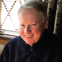 Larry Shirey Email & Phone Number