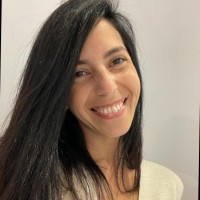 Konnecto Employee Neta Gan's profile photo