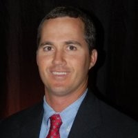 Hogan & Chapman, P.L. Employee Bobby Hogan's profile photo