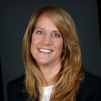 Van Pelt Construction Services Employee Molly Burke's profile photo