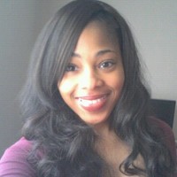 Cross Country Education Employee Clarissa Fields's profile photo