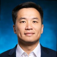 Louis Jeng Email & Phone Number