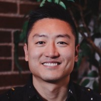 Dan Ahn Email & Phone Number