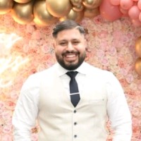 Karanjot Bassi Email