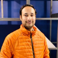 Shine Web Services Employee Mukesh Sharma's profile photo
