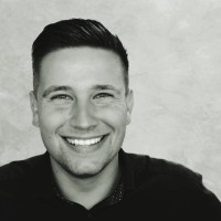 BabyOne Franchise- und Systemzentrale GmbH Employee Hendrik Peters's profile photo