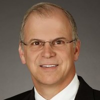 Guaranty Bank & Trust Employee Martin Bell's profile photo