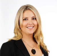 Erica Rios Email & Phone Number