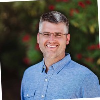 Cleveland County Schools Employee Ryan Etheridge's profile photo