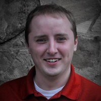 biBerk Business Insurance Employee TJ Schultz's profile photo