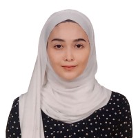 ATX Malaysia Employee Zalah Khan's profile photo