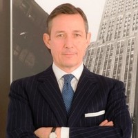 Robert Berlé Email & Phone Number