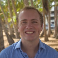 VideoAmp Employee Jake Snow's profile photo