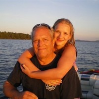 Marr Scaffolding Company Employee Carl Heinrich's profile photo