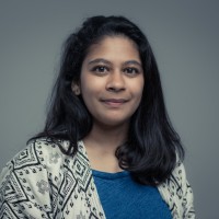 Deepa Sen Email & Phone Number