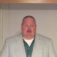 Bill Nott Email & Phone Number